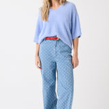 Arlo Jean - Spot Denim