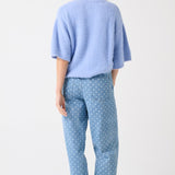 Arlo Jean - Spot Denim
