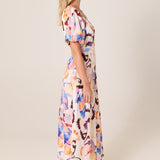 Mariposa Dress