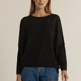 Charlie Knit