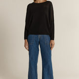 Charlie Knit