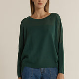 Charlie Knit