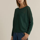 Charlie Knit