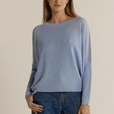 Charlie Knit