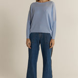 Charlie Knit