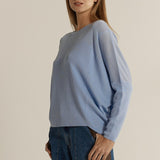 Charlie Knit