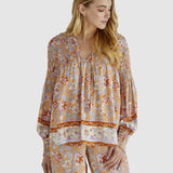 Margie Top