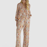 Margie Top