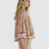 Margie Top