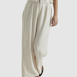 NATALIA PANT - Bone