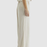 NATALIA PANT - Bone