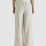 NATALIA PANT - Bone
