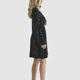 Lauretta Dress