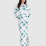 Micah Dress