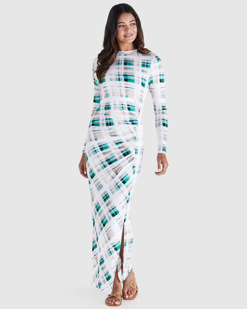 Micah Dress