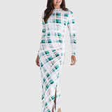 Micah Dress