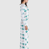 Micah Dress