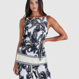 Esme Tunic