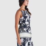 Esme Tunic