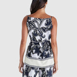 Esme Tunic