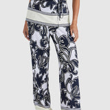 Esme Pant