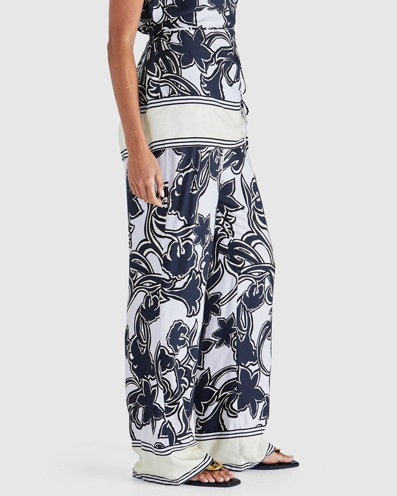 Esme Pant