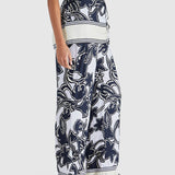 Esme Pant