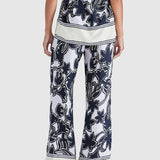 Esme Pant