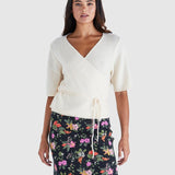 Casey Cardi