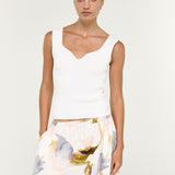 Vera Knit Tank