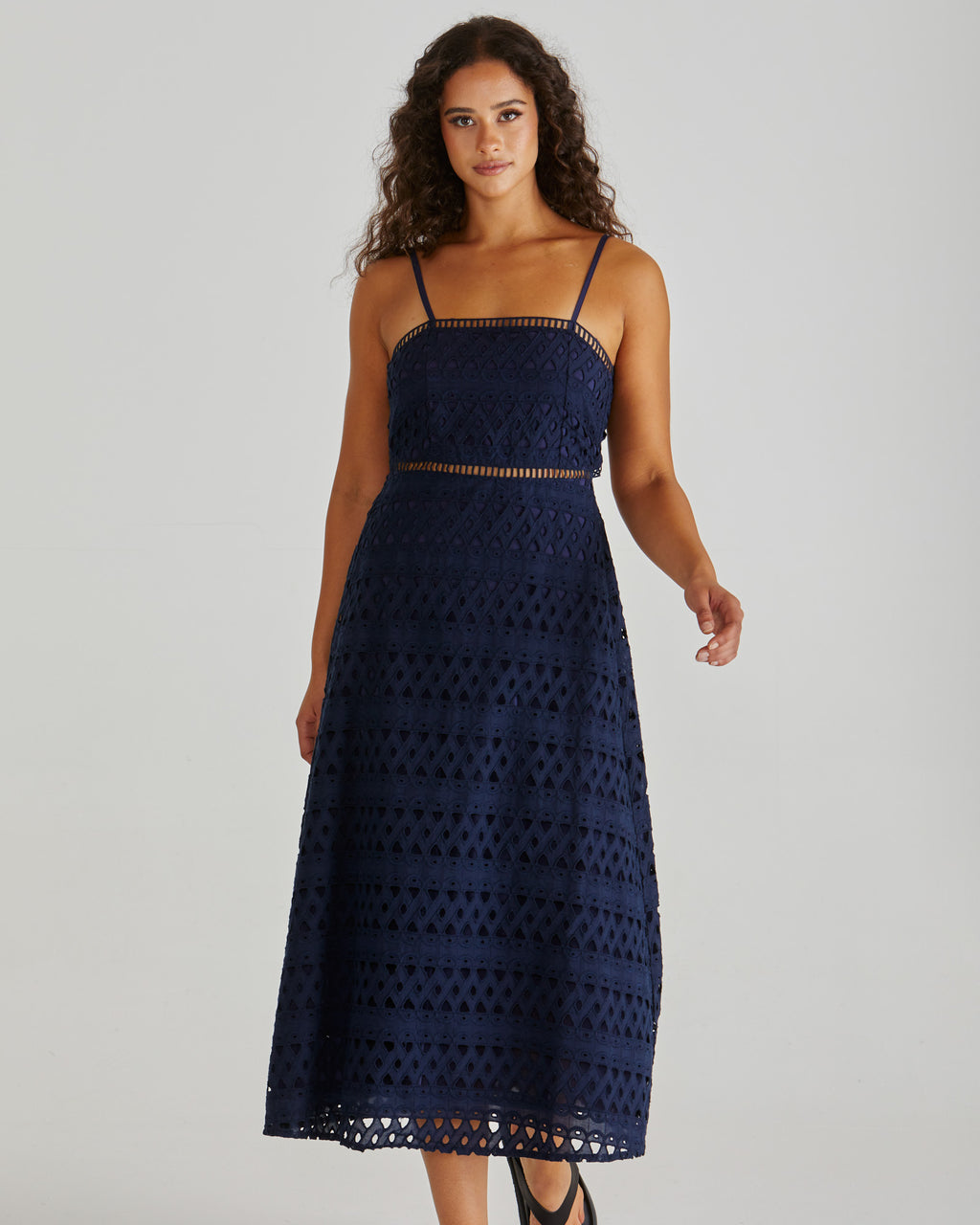 Maxi Dress Australia | Summer, Floral & Formal Maxi Dresses Frankie & Co tagged "size-20" Frankie & Co Clothing Maxi Dress Australia | Summer, Floral & Formal Maxi Dresses Frankie & Co tagged "size-20" Frankie & Co Clothing