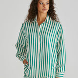 Henri Shirt
