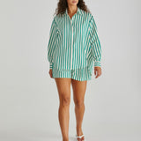 Henri Shirt
