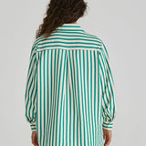 Henri Shirt
