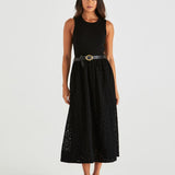 Pattie Dress