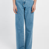 Kalani Straight Leg Jean