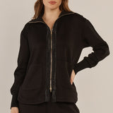 Sabina Sweatshirt