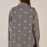 Athena Shirt