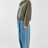 Murphy Bomber Jacket