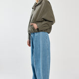 Murphy Bomber Jacket