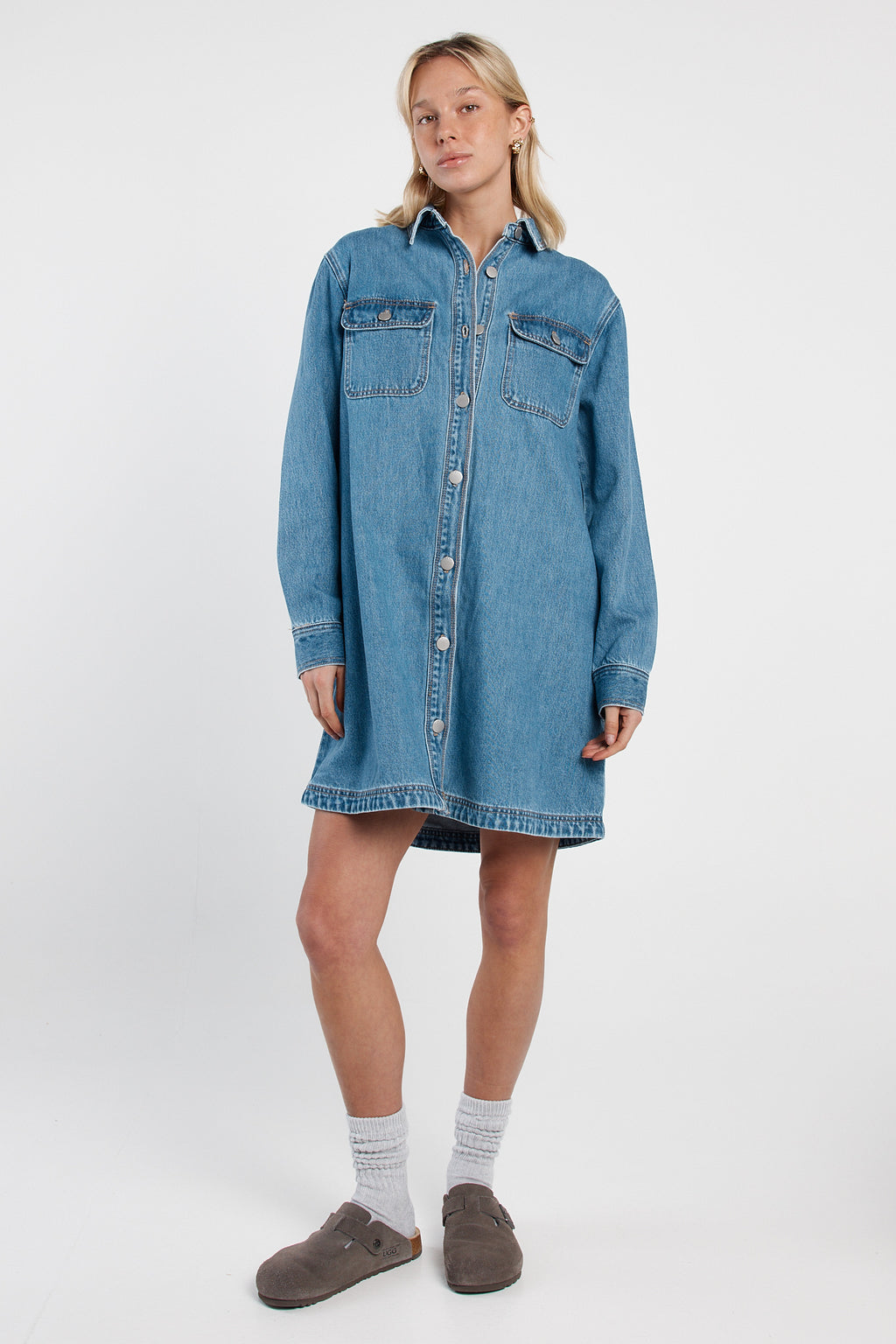 Short Dresses Australia | Mini & Summer Dresses Frankie & Co Frankie & Co Clothing Short Dresses Australia | Mini & Summer Dresses Frankie & Co Frankie & Co Clothing