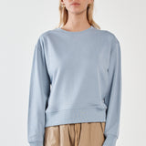 Shona Sweat