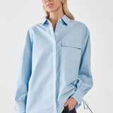 Sonora Oxford Shirt