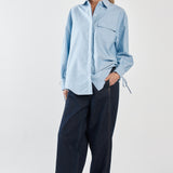 Sonora Oxford Shirt