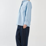 Sonora Oxford Shirt