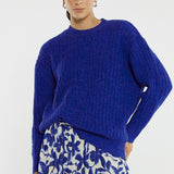 Kira Cable Jumper