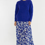 Kira Cable Jumper