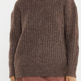 Kira Cable Jumper