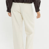 Nuala Wide Leg Jean
