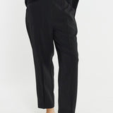 Lo Tapered Cargo